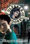 Kül Bahçesi / Ulysses Moore 11 (Karton Kapak)