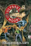 Aynalar Evi / Ulysses Moore 3 (Karton Kapak)