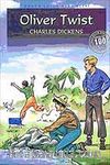 Oliver Twist / 100 Temel Eser-İlköğretim