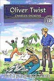 Oliver Twist / 100 Temel Eser-İlköğretim