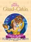 Sihirli Klasikler / Güzel ve Çirkin