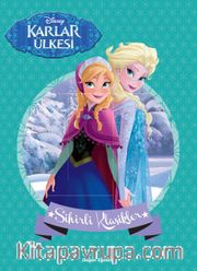 Sihirli Klasikler / Karlar Ülkesi