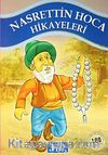 Nasrettin Hoca Hikayeleri / 100 Temel Eser-İlköğretim