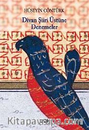 Divan Şiiri Üstüne Denemeler