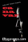 Canavar