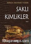 Saklı Kimlikler