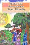 Mevlana'nın Mesnevisinden Seçme Hikayeler / 100 Temel Eser İlköğretim