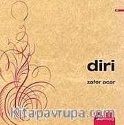 Diri