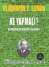Ne Yapmalı? & Hareketlerinizin Can Alıcı Sorunları
