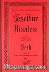 Tesettür Risalesi (Şerh)