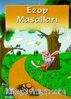 Ezop Masalları / 100 Temel Eser-İlköğretim