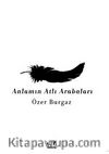 Anlamın Atlı Arabaları