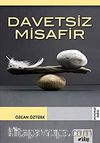 Davetsiz Misafir