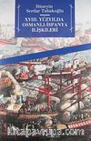XVIII. Yüzyılda Osmanlı-İspanya İlişkileri