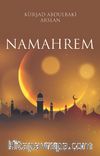 Namahrem