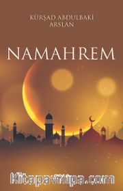 Namahrem