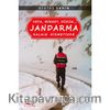 Jandarma Halkın Hizmetinde 