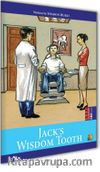 Jack’s Wisdom Tooth (İngilizce Hikaye)