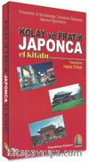 Kolay ve Pratik Japonca El Kitabı