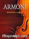 Armoni