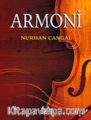 Armoni