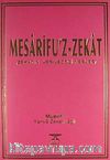Mesarifu'z-Zekat & Zekatın Verileceği Yerler