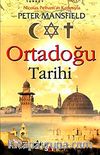 Ortadoğu Tarihi