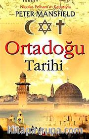 Ortadoğu Tarihi