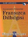 Fransızca Dilbilgisi