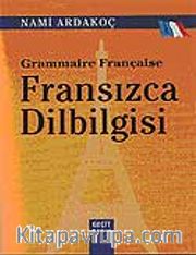 Fransızca Dilbilgisi