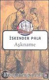 Aşkname (Cep Boy)