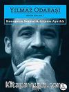 Konuşsam Sessizlik Gitsem Ayrılık / Bütün Şiirleri 1