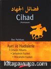 Cihad (Muhtasar)