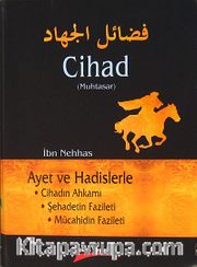 Cihad (Muhtasar)