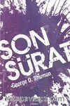 Son Sürat