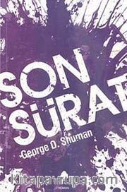Son Sürat
