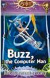 Buzz the Computer Man