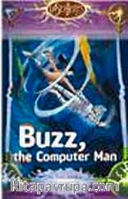 Buzz the Computer Man