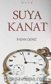Suya Kanat