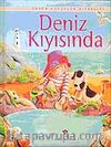 Deniz Kıyısında / Ciltli