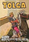 Tolga 5 / Şeyhin Kızı