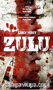 Zulu