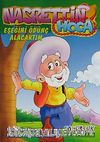 Nasrettin Hoca Fıkralarından Seçmeler (10 Kitap)