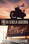 İki Gençlik Arasında