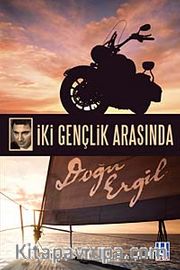 İki Gençlik Arasında