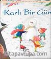 Karlı Bir Gün / Ciltli