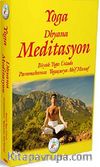 Meditasyon