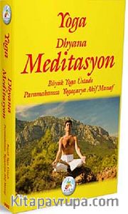 Meditasyon