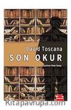 Son Okur