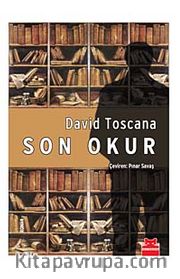 Son Okur